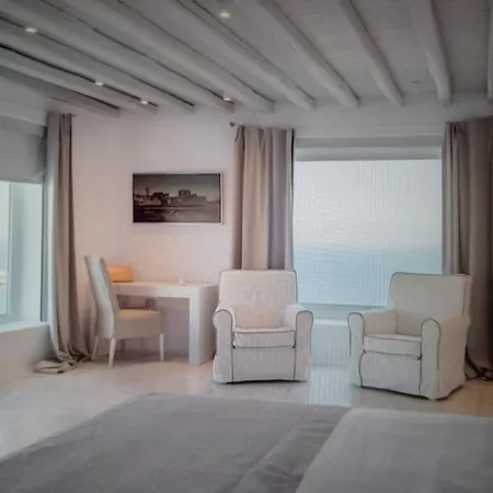 Tinysol Mikonos 20prxs 오르노스